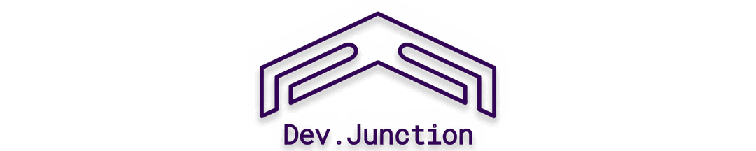 Dev.Junction